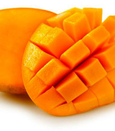 انبه