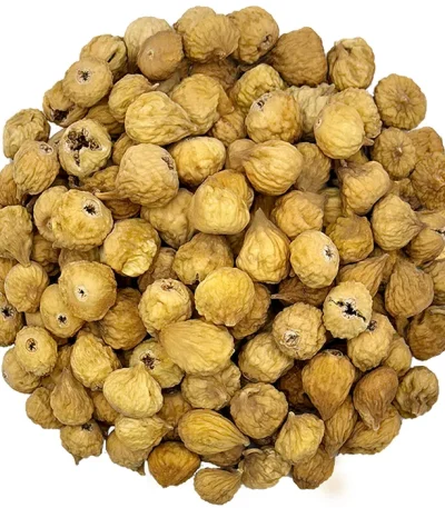 انجیر خشک 2a