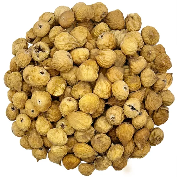 انجیر خشک 2a