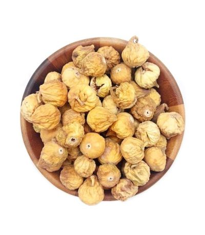 انجیر خشک طارم