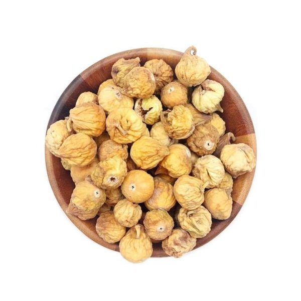 انجیر خشک طارم
