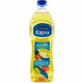 روغن بالانسر 810 گرمی اویلا