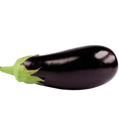بادمجان کد 2