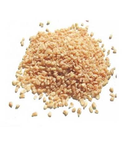 بلغور گندم