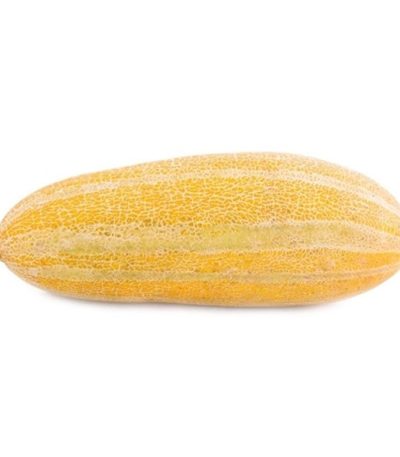 خربزه مشهدی