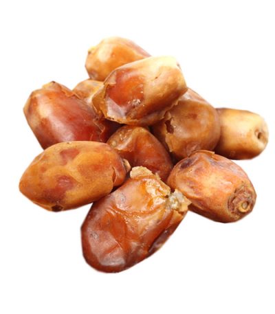 خرما زاهدی فله