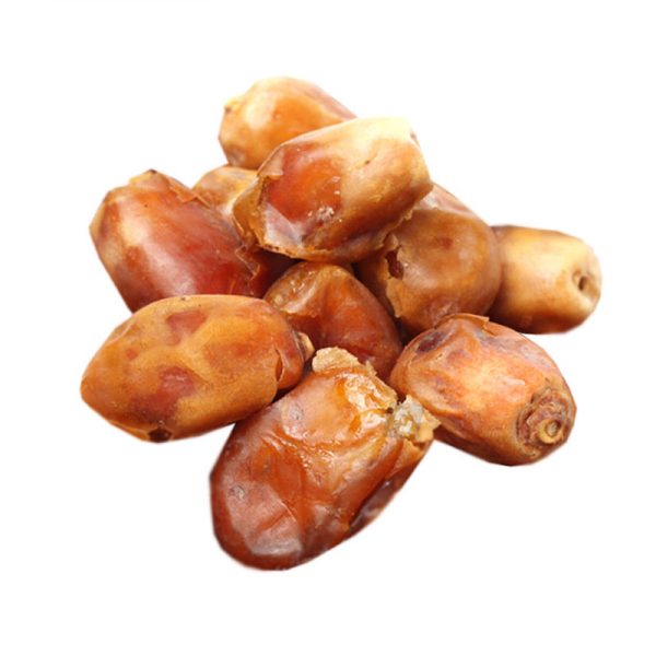 خرما زاهدی فله