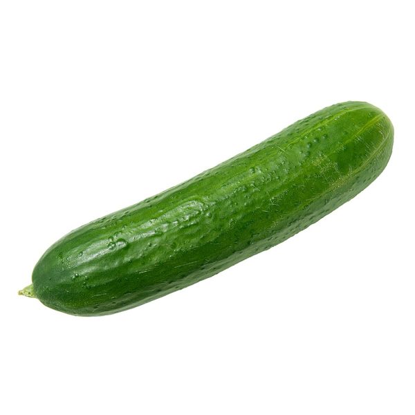 خیار
