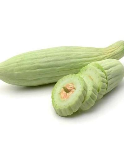 خیار چنبر