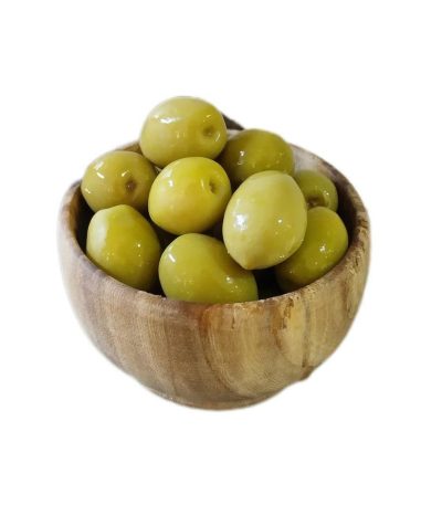 زیتون کد 1