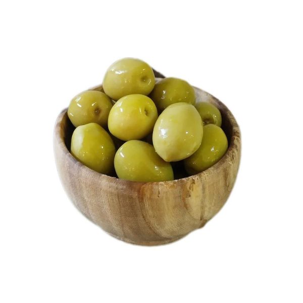 زیتون کد 1