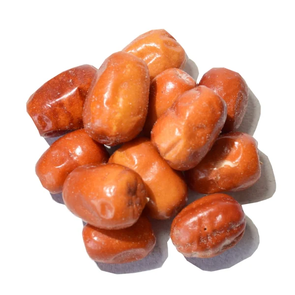 سنجد 2