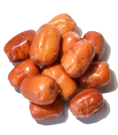 سنجد