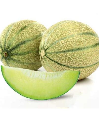 طالبی