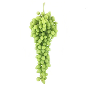 غوره
