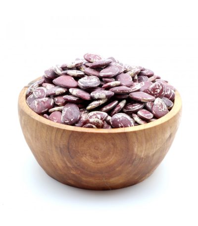 لوبیا عروس