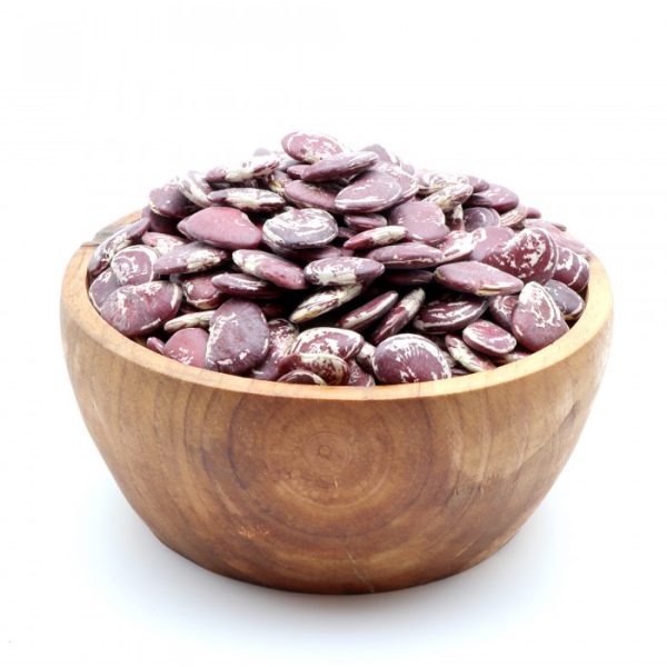 لوبیا عروس