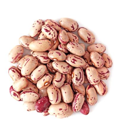 لوبیا چیتی