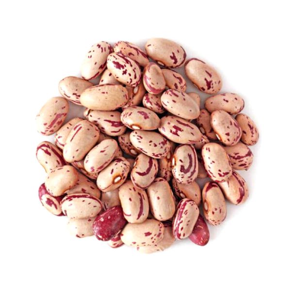 لوبیا چیتی