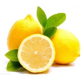 لیمو سنگی