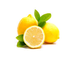 لیمو شیرین