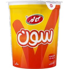 ماست همزده سون 900گرم