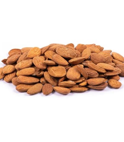 مغز بادام ایرانی