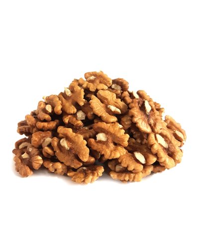 مغز گردو