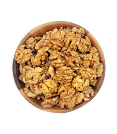 مغز گردوی درجه یک