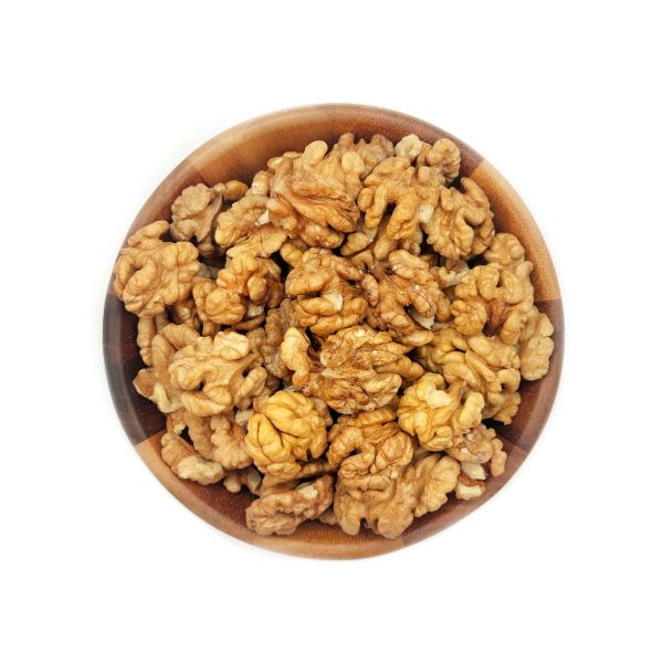 مغز گردوی درجه یک