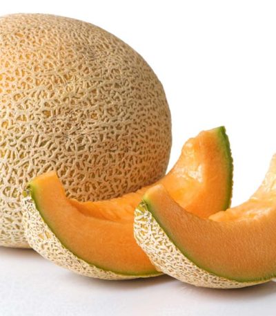 ملون