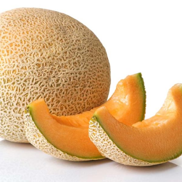 ملون