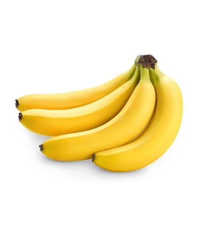 موز
