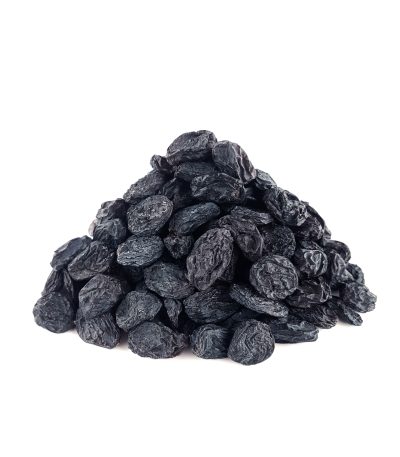 مویز اعلا