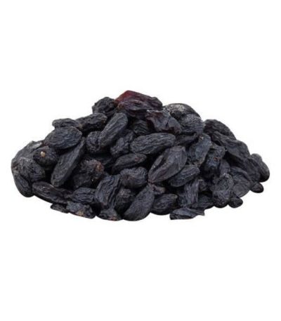 مویز درشت