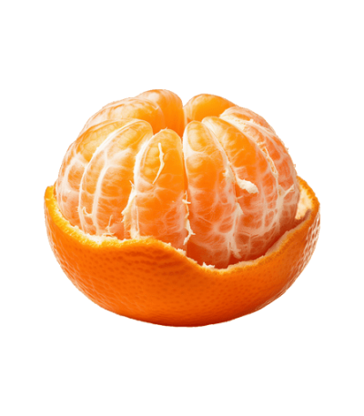 نارنگی