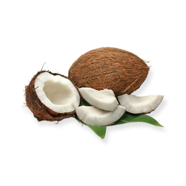نارگیل