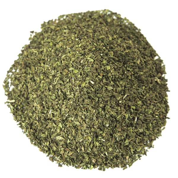 نعنا خشک (فله)