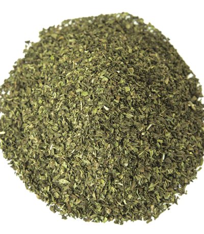 نعنا خشک (فله)