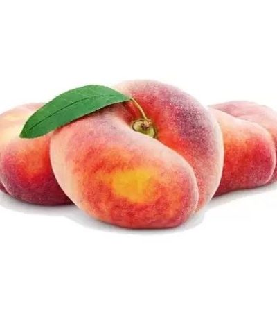 هلو انجیری
