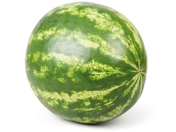 هندوانه