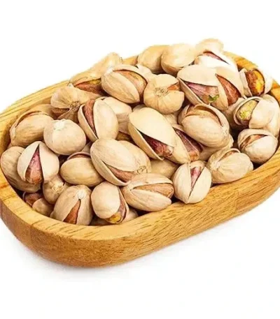 پسته فندقی 2