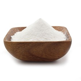 پودر قند