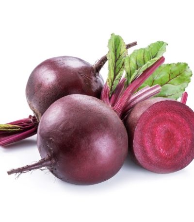 چغندر
