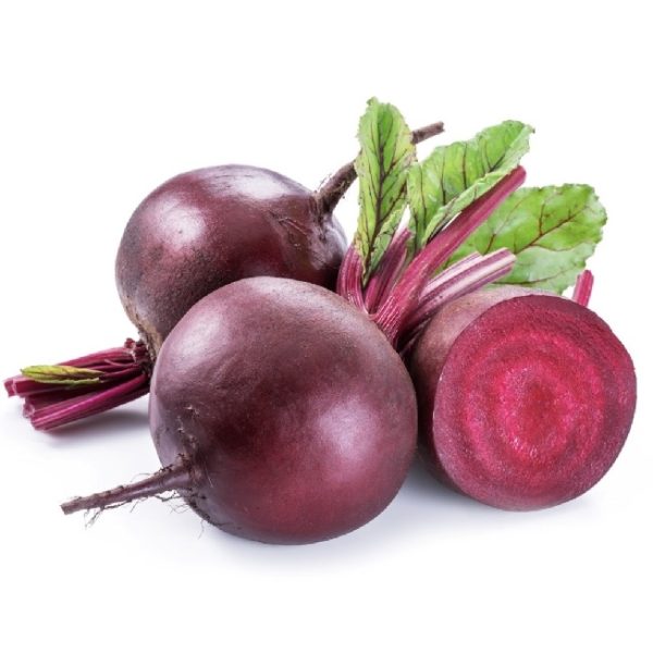 چغندر