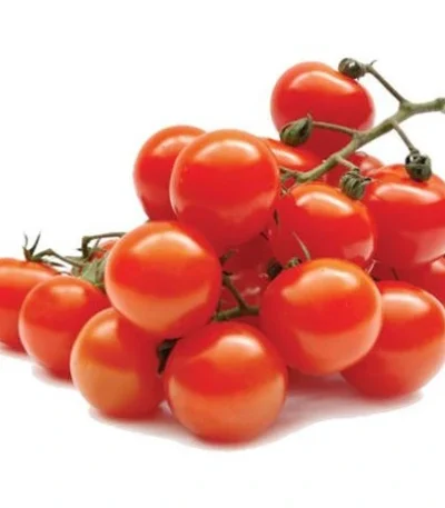 گوجه گیلاسی فله