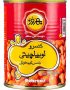 کنسرو لوبیا چیتی بهروز